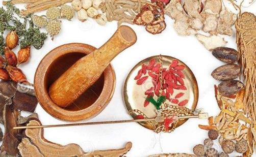腎虛會(huì)有哪些癥狀?引起腎虛的原因有哪些?