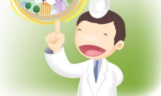 脂肪瘤是什么?有脂肪瘤怎么消除?