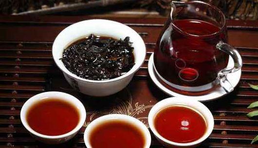 中藥和西藥可以一起吃嗎?喝中藥需要注意什么?