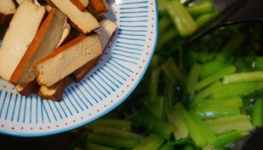 什么是納豆激酶?納豆激酶的作用有哪些?