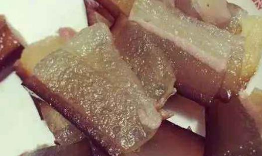 怎么預(yù)防腸道不好?引起腸道不好的原因有哪些?