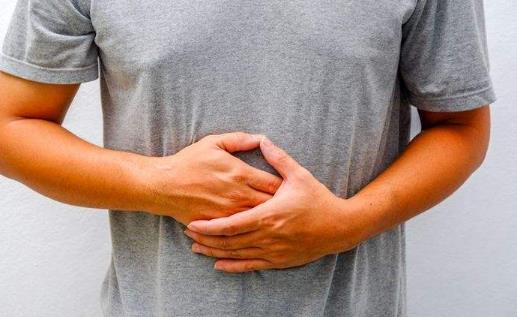 腸道不好的人有哪些癥狀?腸道不好怎么調(diào)理?
