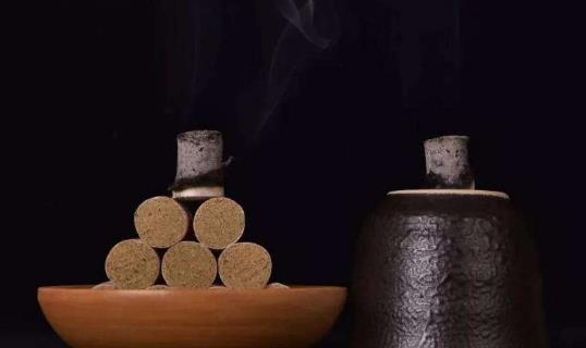 上熱下寒的癥狀是什么?上熱下寒怎么調(diào)理?