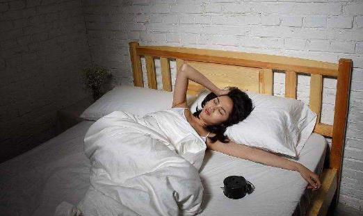 睡眠質(zhì)量差的危害有哪些?睡眠質(zhì)量差怎么辦?