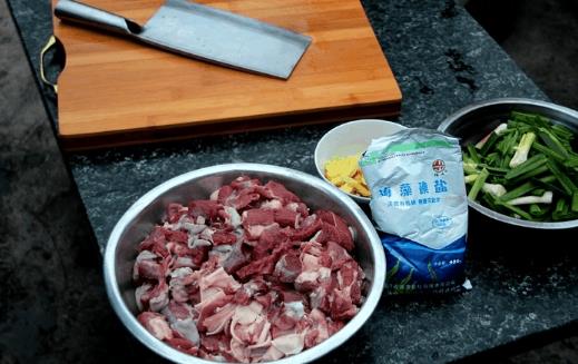 發(fā)物是什么意思?哪些食物是發(fā)物?