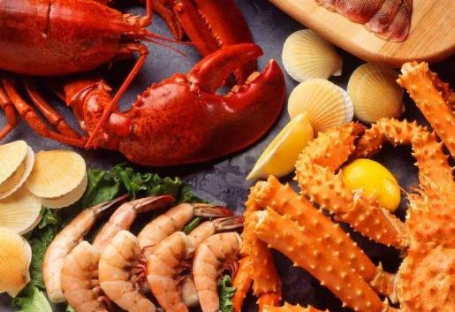 發(fā)物是什么意思?哪些食物是發(fā)物?