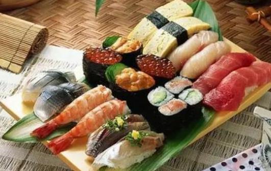 發(fā)物是什么意思?哪些食物是發(fā)物?