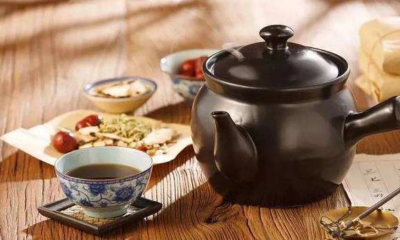 中藥熬多長(zhǎng)時(shí)間最好?中藥怎么熬效果最佳?