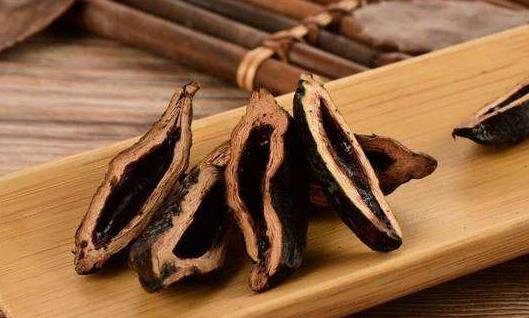 吃檳榔有哪些作用?經(jīng)常吃檳榔有哪些壞處?