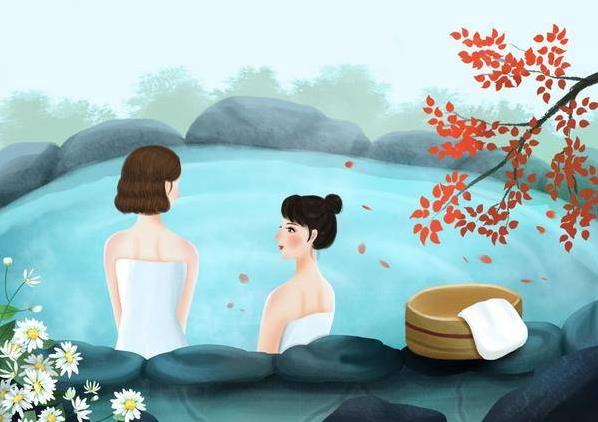 中藥能治好股骨頭壞死?素樸中醫(yī)院通血生骨方純中醫(yī)療法有何妙法?