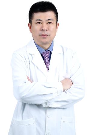 上海玫瑰整形醫(yī)院張東旭專家隆胸好不好 專業(yè)正規(guī)正品保證