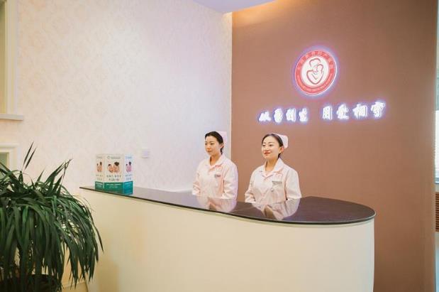 大同新僑婦產(chǎn)醫(yī)院口碑評價好 專業(yè)實力和誠信贏得肯定