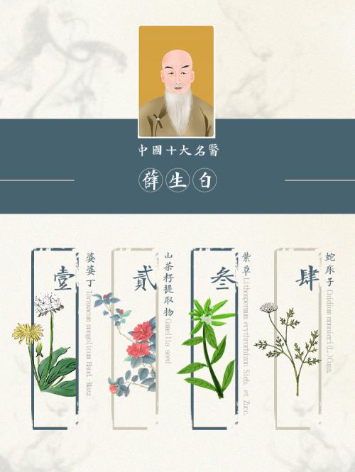雪生白,您的專業(yè)皮膚問題管理專家