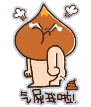 便秘了吃什么容易排便?便秘的尷尬,誰得誰懂