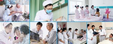 云南協(xié)美(原云南協(xié)和)醫(yī)院怎么樣?驗孕棒一深一淺怎么回事?