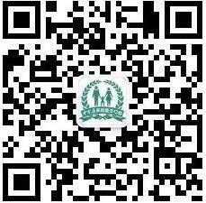 全民愛牙公益行動(dòng) 老年人公益種牙有保障
