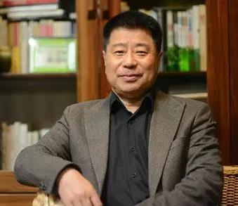 癌癥到底能不能治愈,為何有人絕望,有人卻能痊愈?