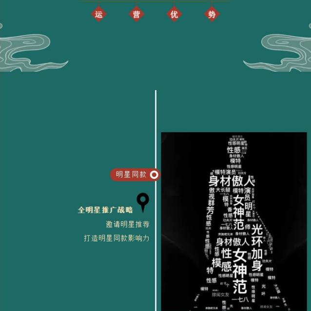 藏甄1696,源自西藏,傳承康美