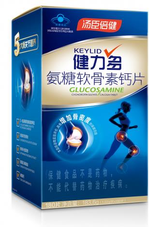 氨糖軟骨素排行榜有何依據(jù)?看完就知道!