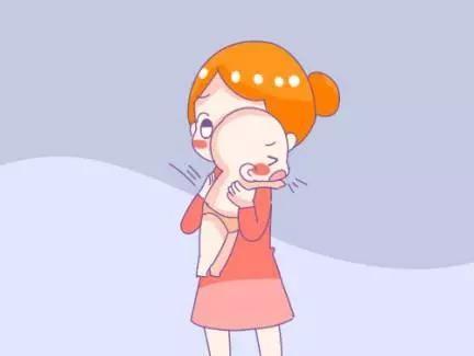 奶粉過(guò)敏不可怕!誤診才是大問題!
