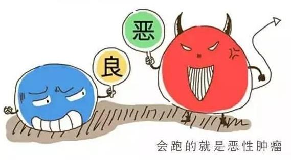 癌癥到底能不能被治愈?一個(gè)醫(yī)生終于說(shuō)出了真相!