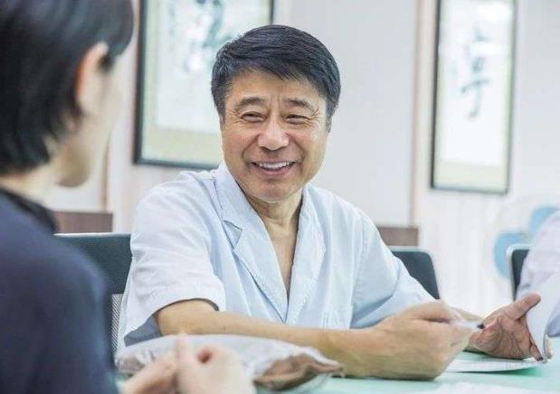 癌癥到底能不能被治愈?一個(gè)醫(yī)生終于說(shuō)出了真相!