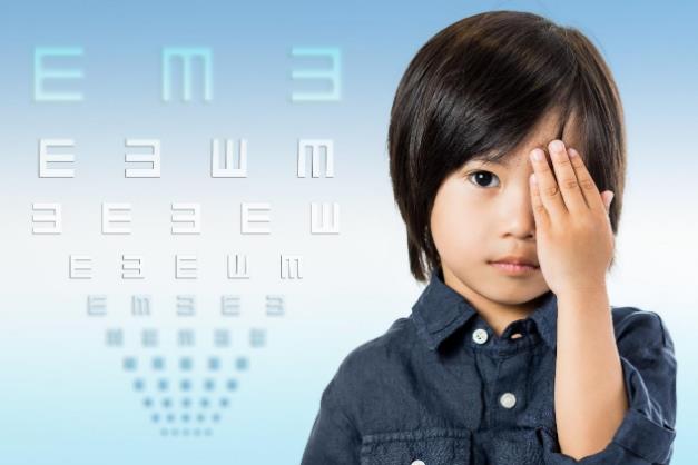 北京茗視光眼科為您揭秘常見的“治療近視”騙局