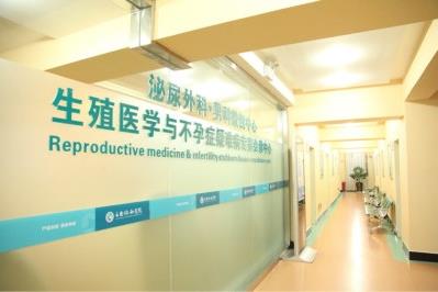 云南協(xié)美(原云南協(xié)和)醫(yī)院如何?【前列腺氣化電切術(shù)】治療前列腺的金標(biāo)準(zhǔn)!