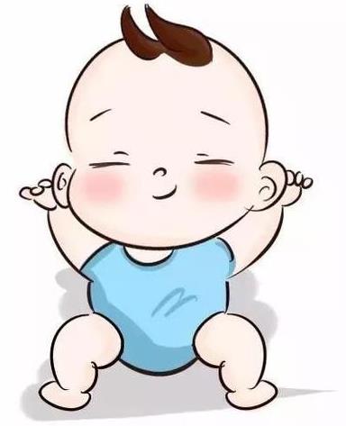 奶粉過敏有哪些喂養(yǎng)小妙招?點擊看全文