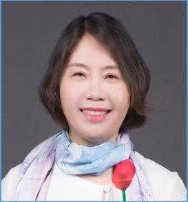 河南平頂山心理 用愛(ài)與專業(yè)服務(wù)社會(huì)