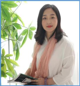 河南平頂山心理 用愛(ài)與專業(yè)服務(wù)社會(huì)