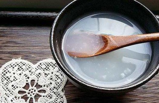 哪些人容易酒精過(guò)敏?解酒的辦法有哪些?