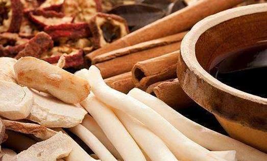 閉經(jīng)有哪些危害?閉經(jīng)可以調(diào)理嗎?