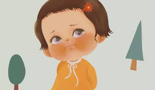 鋅過量對身體有哪些影響?鋅對身體有哪些作用?