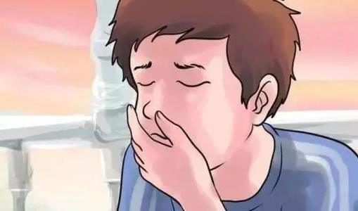 人為什么會打嗝?怎么預(yù)防運(yùn)動時(shí)打嗝?