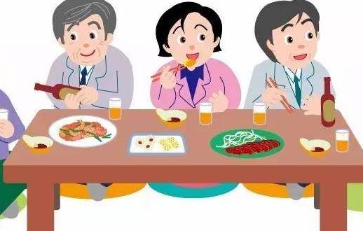 人為什么會打嗝?怎么預(yù)防運(yùn)動時(shí)打嗝?