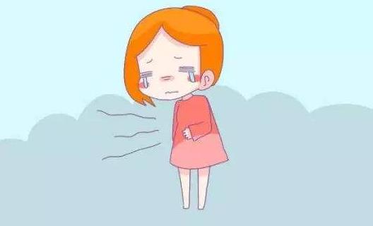 上環(huán)是什么意思?上環(huán)對身體有什么影響?