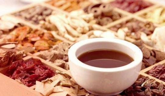 腎氣不足的原因有哪些?腎氣不足有哪些危害?