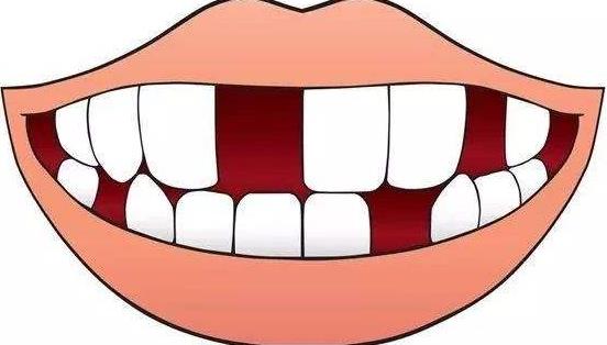 腎氣不足怎么調(diào)理?腎氣不足有哪些癥狀?
