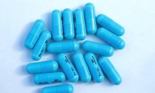 慢性前列腺炎有哪些癥狀?引起慢性前列腺炎的原因?