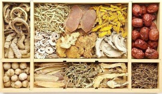 哪些人容易患慢性前列腺炎?慢性前列腺炎有哪些危害?