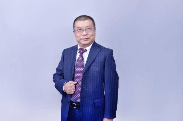 沈氏女科云太醫(yī)傳承室沈?qū)帯委煵挥豢梢晃秹殃?yáng)