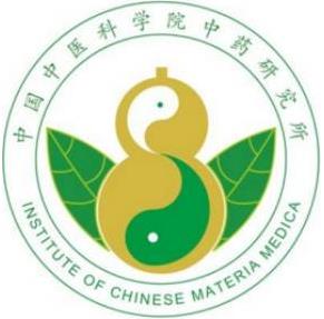引領(lǐng)艾草行業(yè)發(fā)展進(jìn)入深水區(qū),艾艾貼與中國中醫(yī)科學(xué)院中藥研究所正式達(dá)成戰(zhàn)略合作