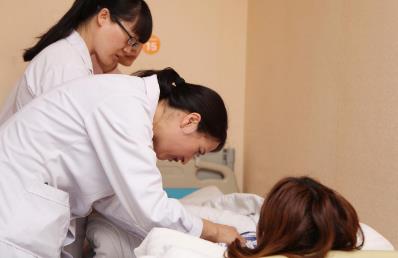 云南協(xié)美醫(yī)院(原云南協(xié)和)好不好?月經(jīng)不調(diào)是怎么回事?