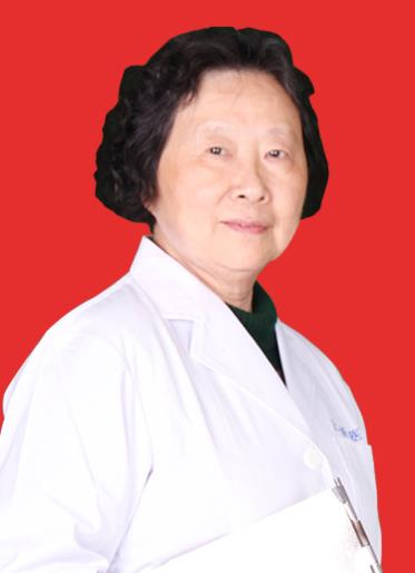 本周原上海公共衛(wèi)生臨床中心胃腸專家金曉燕主任齊聚鄭州 60個會診名額等你來搶