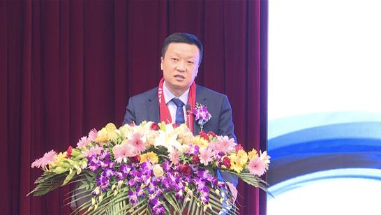 武漢普瑞眼科燕濤榮獲湖北省醫(yī)師協(xié)會(huì)眼科分會(huì)會(huì)議優(yōu)秀手術(shù)影片獎(jiǎng)