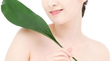 乳蓓康用過的談?wù)勑Ч?乳蓓康的功效與作用