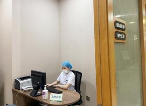 探秘深圳孕媽媽生娃“定點(diǎn)”醫(yī)院,為何大家都選擇這里?