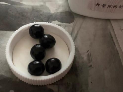 初秋養(yǎng)生寶典:六味地黃丸哪個廠家的比較好?