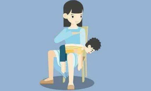 缺氧怎么急救?哪些人容易缺氧?